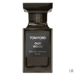عطر تام فورد عود وود | Tom Ford Oud Wood