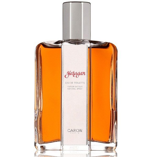 عطر کارون یاتاقان | caron Yatagan