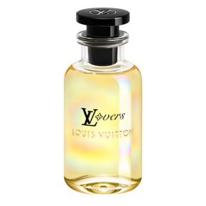 عطر  لویی ویتون لاورز | Louis Vuitton Lovers