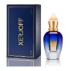 عطر زرجوف تورینو 21 | Xerjoff Torino21