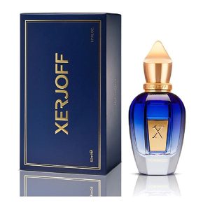 عطر زرجوف تورینو 21 | Xerjoff Torino21