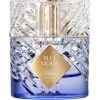 عطر بای کیلیان بلو مونجینجر دش | By Kilian Blue Moon