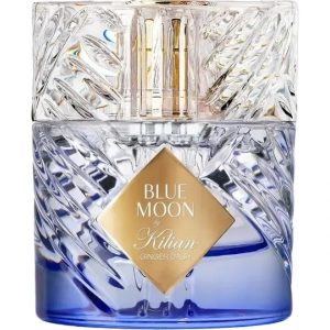 عطر بای کیلیان بلو مونجینجر دش | By Kilian Blue Moon