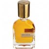 عطر اورتو پاریسی برگاماسک | Orto Parisi Bergamask
