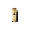 عطر پاکو رابان وان میلیون الکسیر | Paco Rabanne 1 Million Elixir