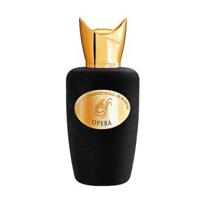 عطر سوسپیرو اوپرا | Sospiro Opera