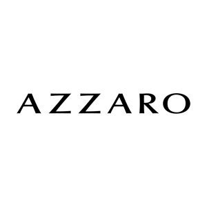 آزارو | Azzaro (3) 