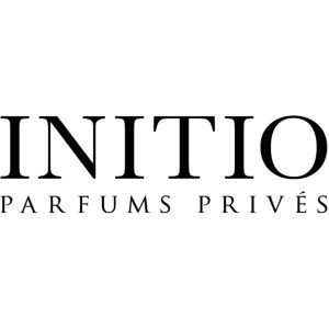 اینیشیو | Initio (1) 