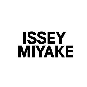 ایسی میاکه | Issey Miyake, (1) 