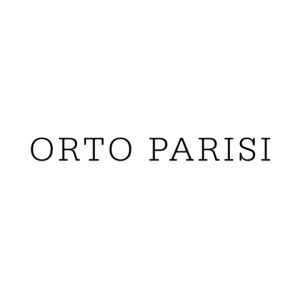 اورتو پاریسی | Orto Parisi (3) 