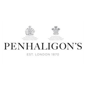 پنهالیگونز (2) 