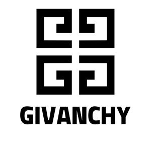 جیوانچی | Givenchy (2) 