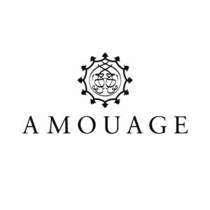 آمواج | Amouage (6) 