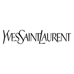 ایو سن لورن | Yves Saint Laurent (6) 