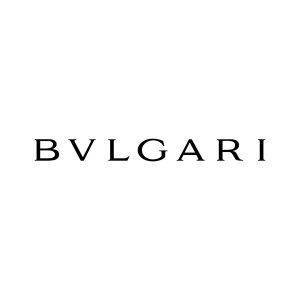 بولگاری | Bvlgari (6) 