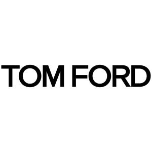 تام فورد | Tom Ford (13) 