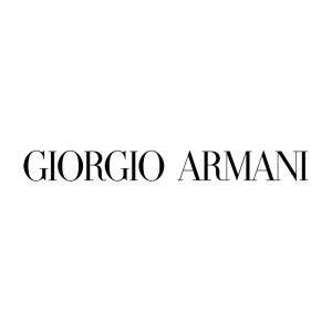 جورجیو آرمانی | Giorgio Armani (4) 