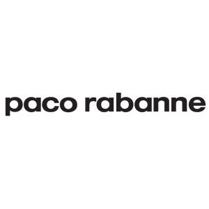 پاکو رابان | Paco Rabanne (6) 